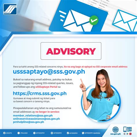 usssaptayo@sss.gov.ph|gov logowanie.